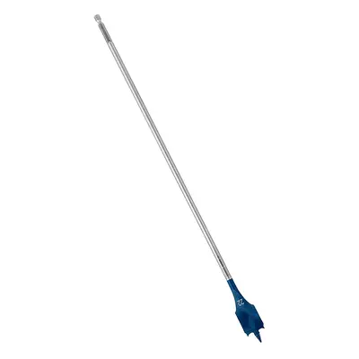 Bosch Expert 2608900348 Selfcut Speed Spade Bit 22Mm X 400Mm