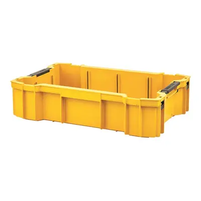 Dewalt DWST83408-1 Toughsystem™ 2.0 Deep Internal Tray