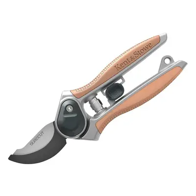 Kent & Stowe Garden Life All Purpose Mini Secateurs 70100781