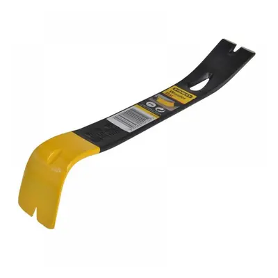 Stanley® 1-55-515 Wonder Bar® Pry Bar 340Mm (13.3/8In)