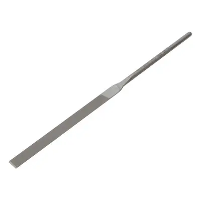 Bahco 2-300-16-2-0 2-300-16-2-0 Hand Needle File Cut 2 Smooth 160Mm (6.2In)