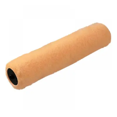 Stanley® STRVAX0T Extra Long Pile Polyester Sleeve 300 X 44Mm (12 X 1.3/4In)