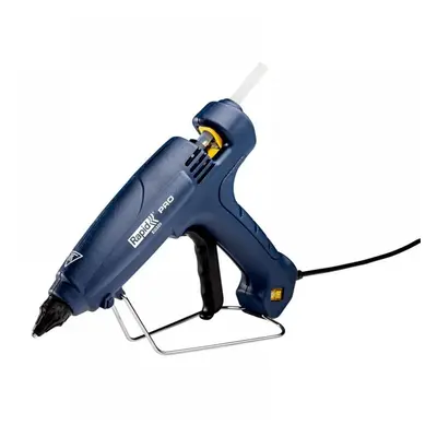 Rapid 5000714 Eg320 Professional Glue Gun 120W 240V