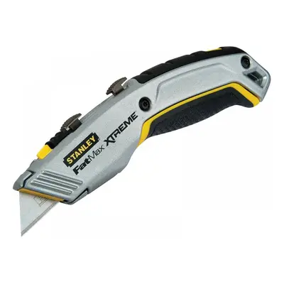 Stanley® 0-10-789 Fatmax® Retractable Twin Blade Knife