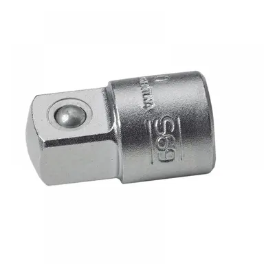 Bahco SBS69 Sbs69 Adaptor 1/4In Female > 3/8In Male