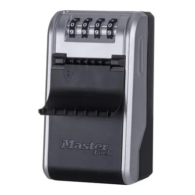 Master Lock 5481EURD 5481Eurd Large Select Access® Key Lock Box