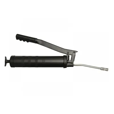 Faithfull AGG7756 Heavy-Duty Side Lever Grease Gun