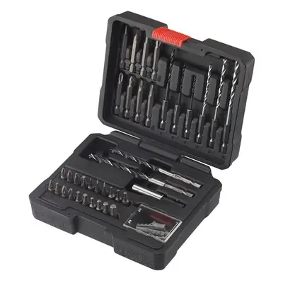 Irwin® IW3035114 Easy Connect Set 47 Piece