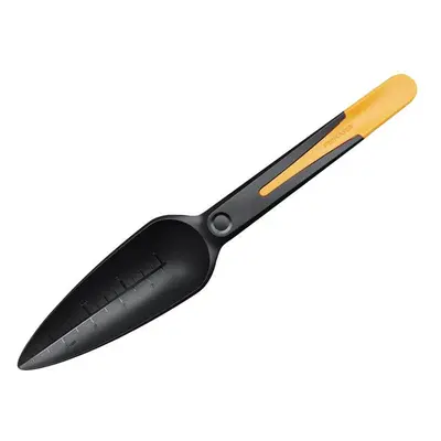 Fiskars 1057641 Solid™ Seed Planting Trowel