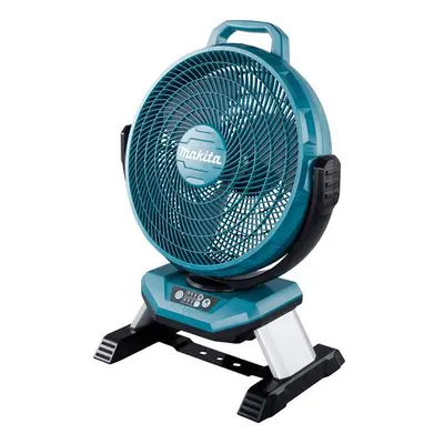 Makita DCF301Z Dcf301Z Lxt Portable Fan 14.4/18V Bare Unit