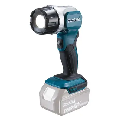 Makita DML808 Dml808 Lxt Led Torch 14.4/18V Bare Unit