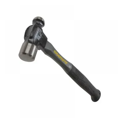 Stanley® 1-54-716 Ball Pein Hammer Graphite 454G (16Oz)