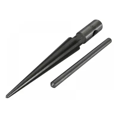 Faithfull ATR0074 Taper Reamer 3.2-15Mm