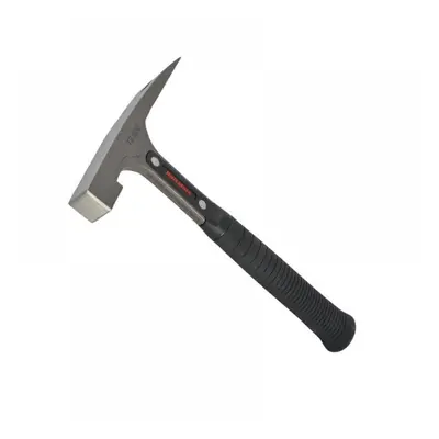 Hultafors 822281 Tb600 Bricklayerfts Hammer 900G (31Oz)