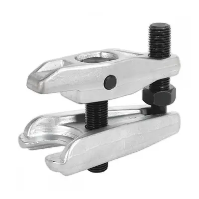 Sealey AK3811 Ball Joint Splitter 20Mm