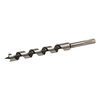 Silverline 196504 Auger Bit 19 X 235Mm Each 1