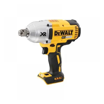 Dewalt DCF897N-XJ Dcf897N Xr 3/4In Impact Wrench 18V Bare Unit