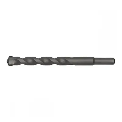 Sealey SS18x150 Straight Shank Rotary Impact Drill Bit Ø18 X 150Mm