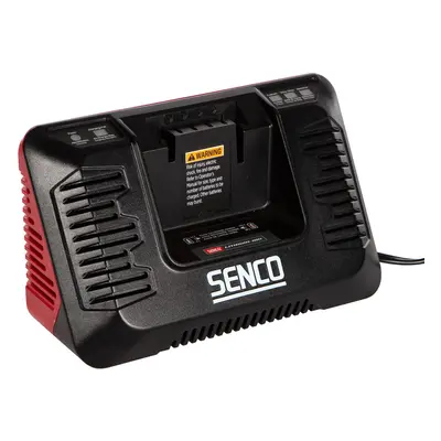 Senco VB0192 Battery Charger Eu For Duraspin/Fusion Tools each 1