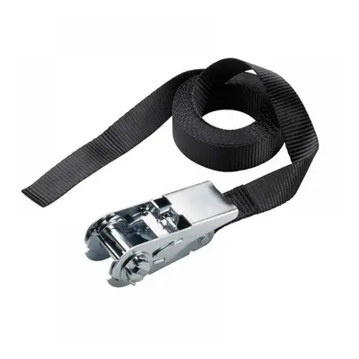 Master Lock 3108EURDAT Endless Ratchet Tie-Down 5M