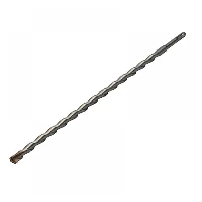 Faithfull Sds Plus Drill Bit 14Mm Ol: 460Mm Wl: 390Mm