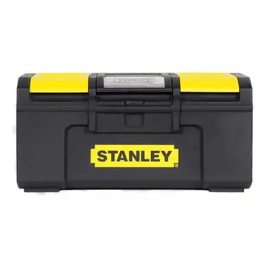 Stanley® 1-79-216 One Touch Toolbox Diy 41Cm (16In)