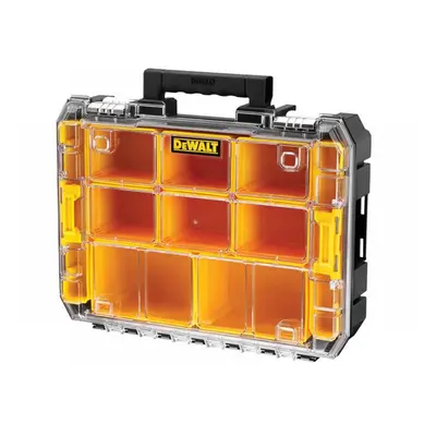 Dewalt DWST82968-1 Tstak™ Watersealed Organiser