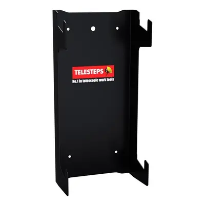 Telesteps 9195-101 Prime Ladder Wall Mount