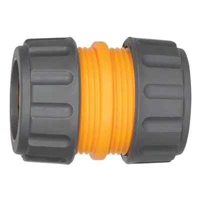 Hozelock 100-000-665 2200 Hose Repair Connector 19Mm (3/4In)