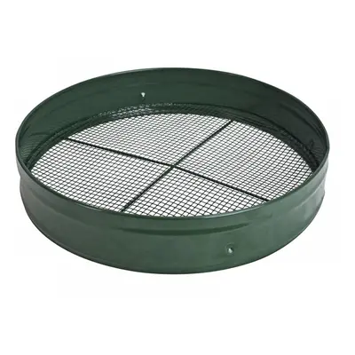 Faithfull RI62-USGS-B Countryman Garden Sieve