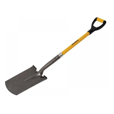 Roughneck 68-224 Digging Spade