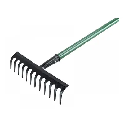 Faithfull RI03-EGGRSS Essentials Garden Rake