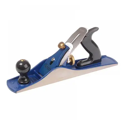 Irwin® Record® TSP5 Sp5 Jack Plane 50Mm (2In)