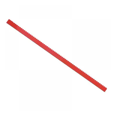 Carver 301011 T186-600-1 Standard-Duty Bar Only 60Cm