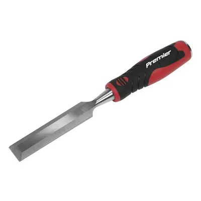 Sealey AK9235 Hammer-Thru Wood Chisel 25Mm