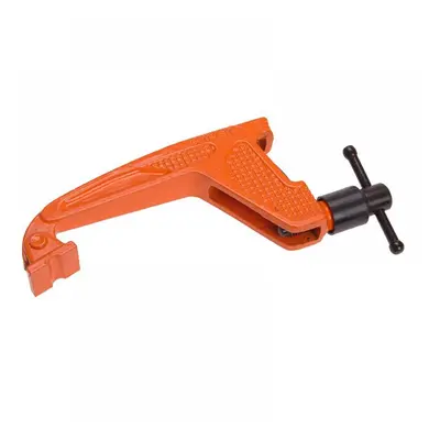 Carver 301100 T321-2 Standard-Duty Long Reach Moveable Jaw