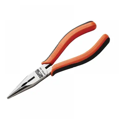 Bahco 2470 G-200 2470G Snipe Nose Pliers 200Mm (8In)