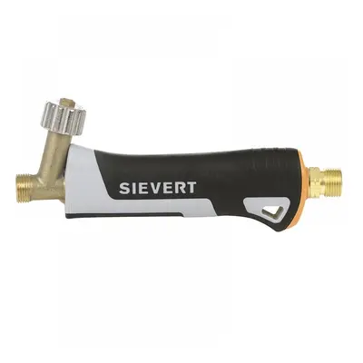 Sievert 348641 Pro 86 Handle