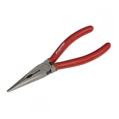 Sealey AK8562 Long Nose Pliers 170Mm