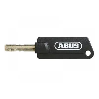 Abus Mechanical 55704 Master Key Only For 158Kc/45 Ap050 Combination Padlock