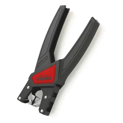 Knipex 1264180 Automatic Insulation Stripper 180Mm