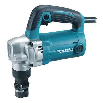 Makita Jn3201J 3.2Mm Nibbler 710W 110V JN3201J/1