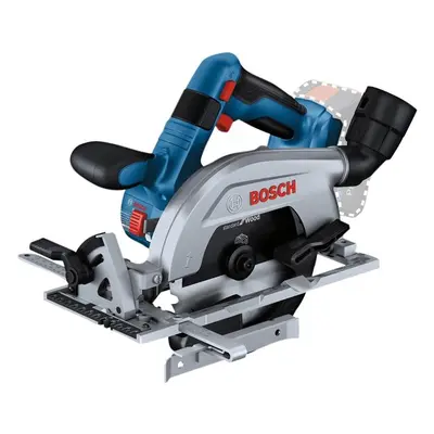 Bosch 06016C1100 Gks 18V-57-2 L Professional Circular Saw 18V Bare Unit