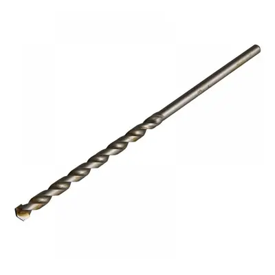 Dewalt DT6557-QZ Masonry Drill Bit 7.0Mm Ol:150Mm Wl:82Mm