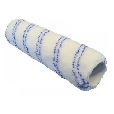 Faithfull 75PSWM159 Microfibre Roller Refill Medium Pile 230 X 38Mm (9 X 1.1/2In)