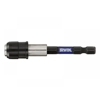 Irwin® IW6064603 Impact Pro Performance Magnetic Torsion Bit Holder