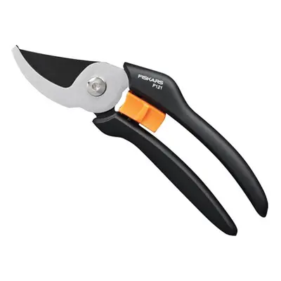 Fiskars 1057160 P121 Solid™ Bypass Pruner