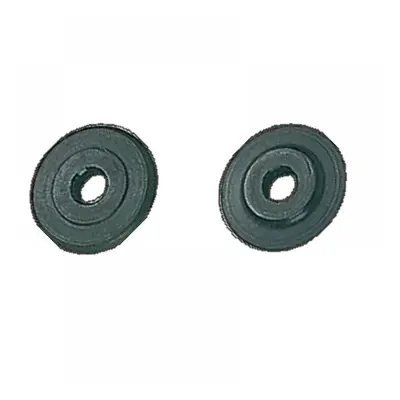 Bahco 306-15-95 Spare Wheels For 306 Range Of Pipe Cutters (Pack Of 2)