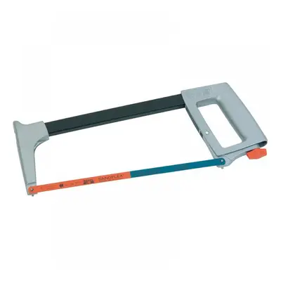 Bahco 225-PLUS 225-Plus Hacksaw Frame 300Mm (12In)