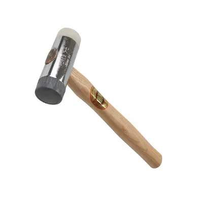 Thor 31-710R 710R Soft & Hard Faced Hammer Wood Handle 32Mm 385G